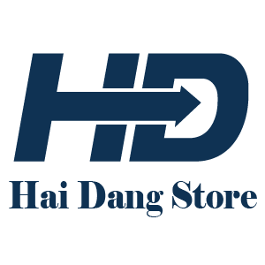 HAI DANG STORE